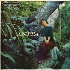 anita o'day - this is anita (1963) re.