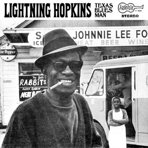 lightnin_hopkins_texas_blues_man