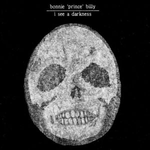 bonnie prince billy