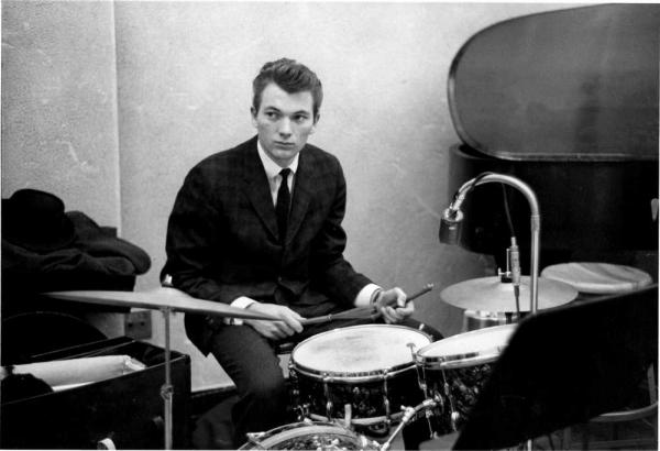 riverside radio 60PLUS
