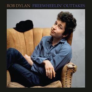 bob dylan - thisrty boots, geschreven door eric andersen