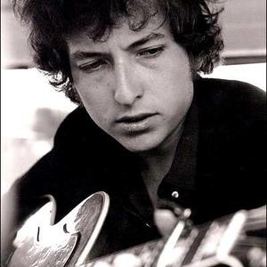 bob dylan - the bootleg serie vol. 10 - pretty saro