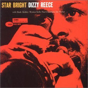 dizzy reece - star bright