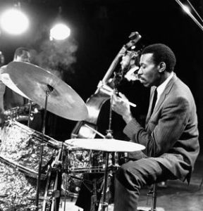 radio riverside jazz