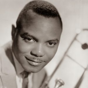 radio riverside jazz