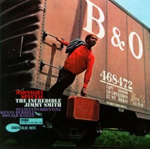 radio riverside jazz