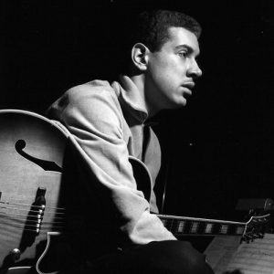 radio riverside jazz