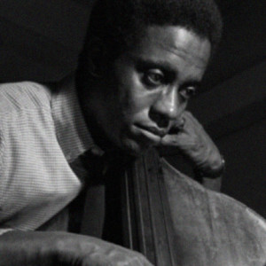 radio riverside jazz
