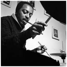 radio riverside jazz