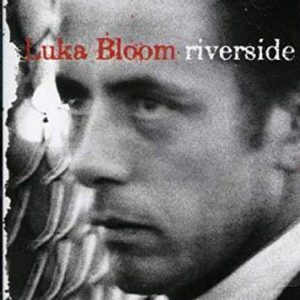 luka bloom