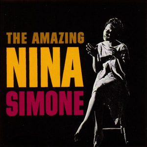 nina simone