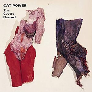 cat power - the covers album