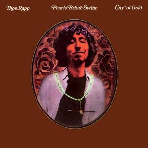 pearls before swine - city of gold