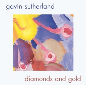 gavin sutherland and gold (2000)