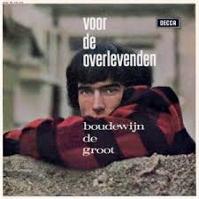 boudewijn de groot -