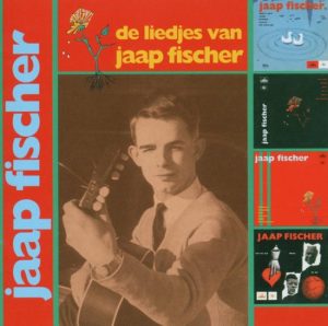 jaap fisher - de euromoord