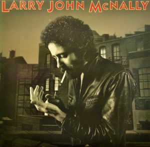 larry john mcnally - vibrolux (1995)