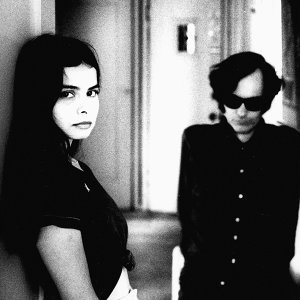 mazzy star