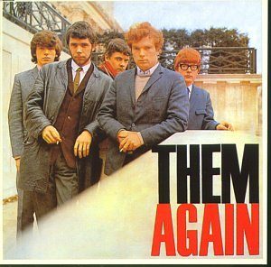 them - them again (1966)