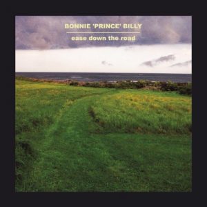 bonnie 'prince' billy - 