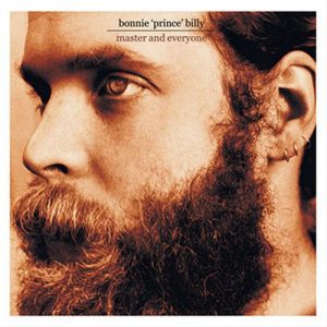 bonnie 'prince' billy - wolf among wolves