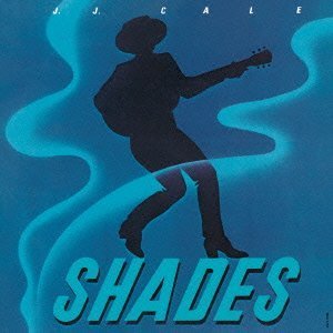 j.j.cale - shades (1981)