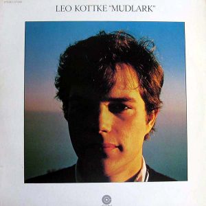 leo kottke - margaret