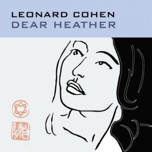 leonard cohen - on that day