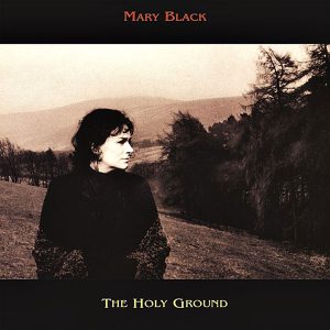 mary black - lay down your burden