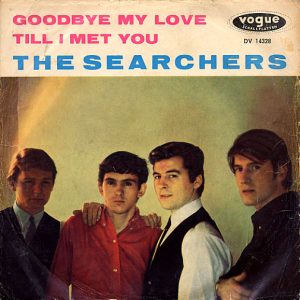 the_searchers-goodbye_my_love_