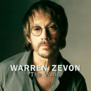 warren zevon - please stay