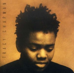 tracy chapman - if not now