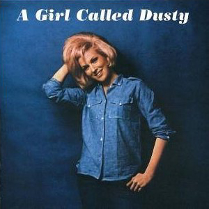 dusty springfield