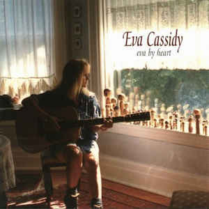 eva cassidy