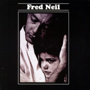 fred neil - fred neil