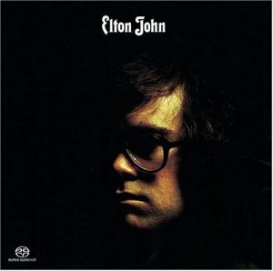 elton-john-album-cover