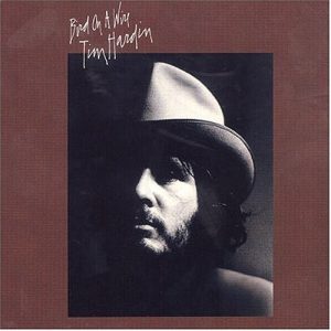 Tim Hardin - Bird on the Wire