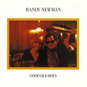 Randy_Newman_-_Good_Old_Boys