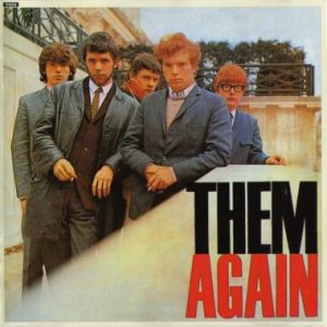 them - them again