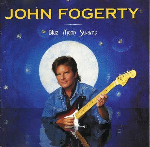 radio riverside - john fogerty