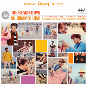 raadio riverside - all summer along