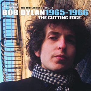 bob dylan the bootleg series vol. 12