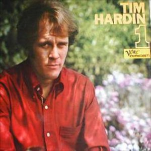 tim hardin