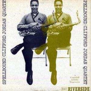 Riverside Jazz