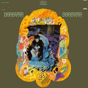 donovan - for little ones