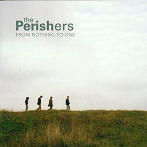 the perishers -from nothing to one