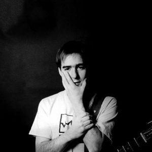 jason molina