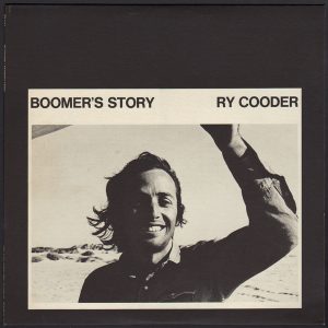 ry cooder