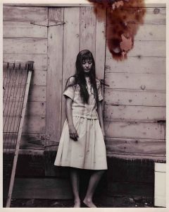 karen dalton - god bless the child