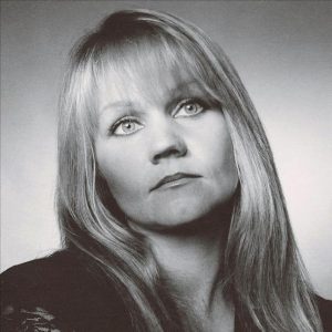 eva cassidy - time after time (album)